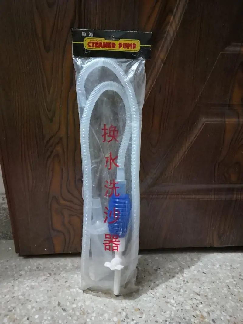 pump aur Dane wali machine — photo 11
