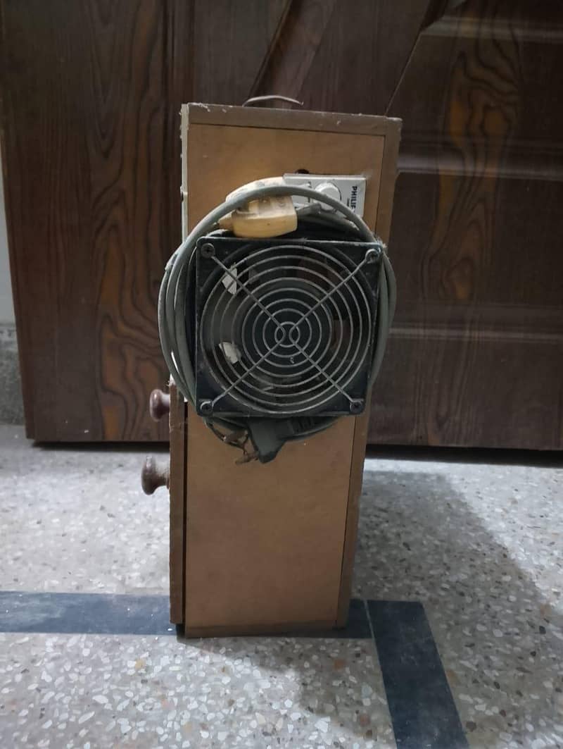 pump aur Dane wali machine 13