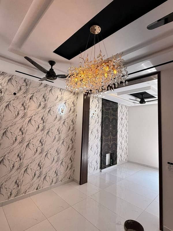 Ground Portion For Rent 0