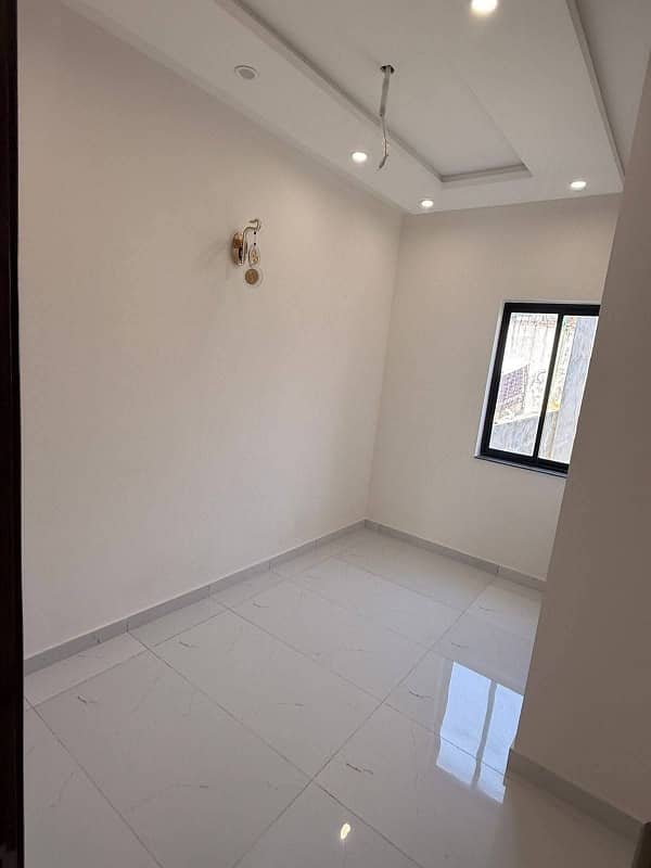 Ground Portion For Rent 5