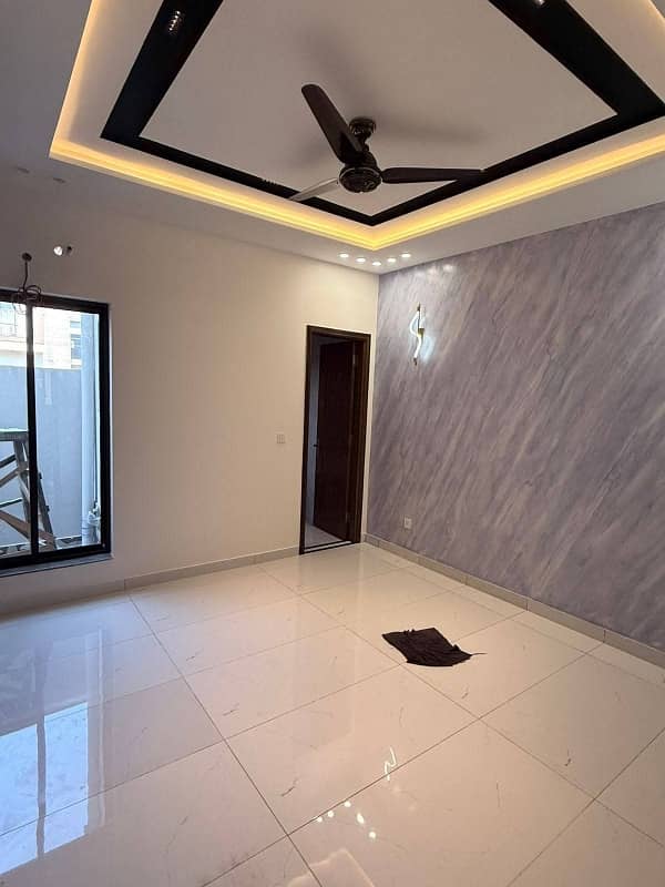 Ground Portion For Rent 7