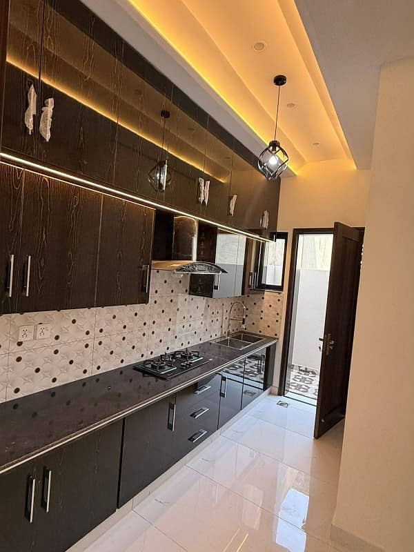 Ground Portion For Rent 10