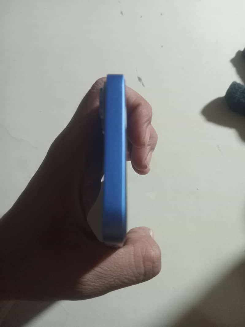 Apple iPhone X Convert 16 2
