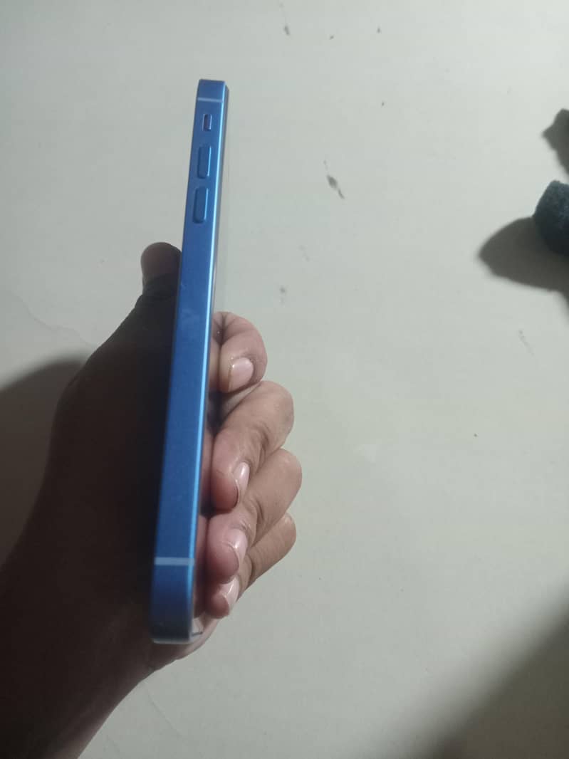 Apple iPhone X Convert 16 3