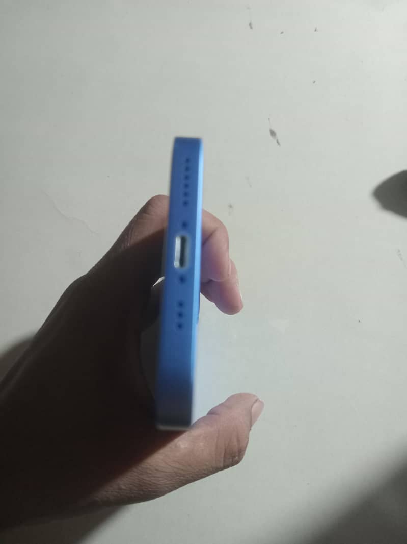 Apple iPhone X Convert 16 4