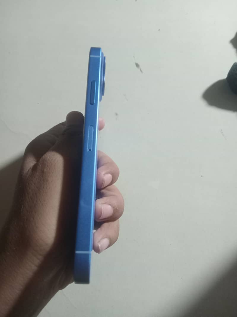Apple iPhone X Convert 16 5