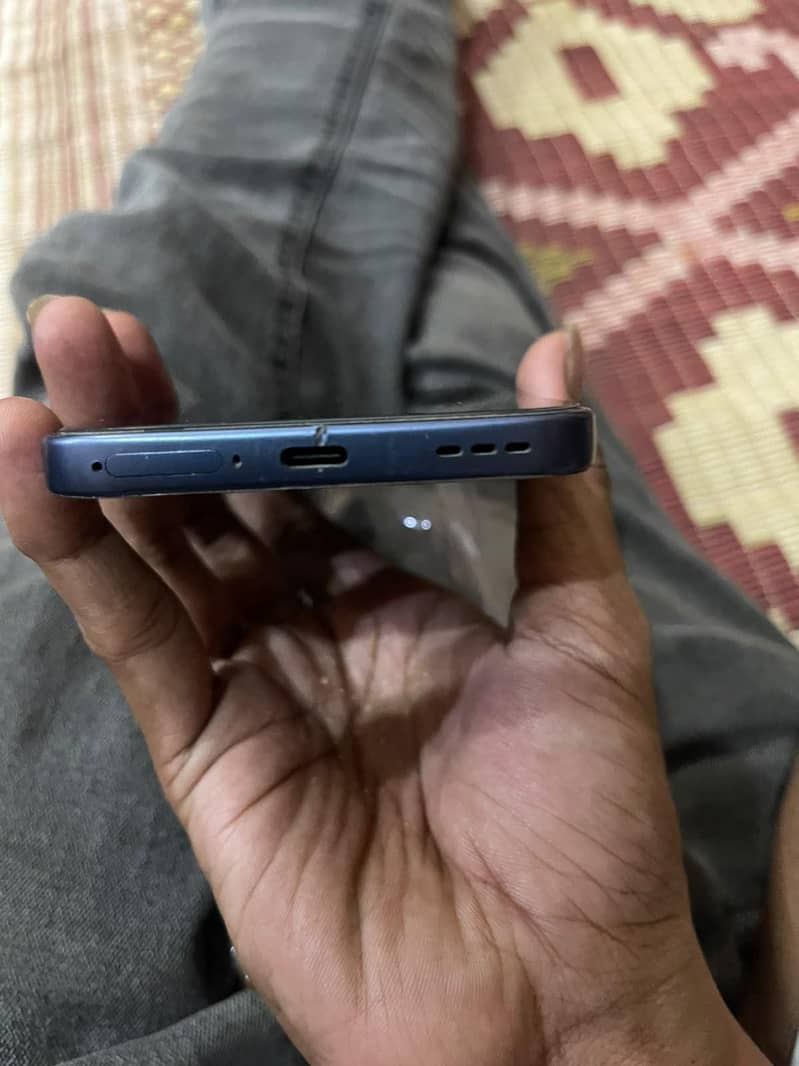OPPO A6 pro 7