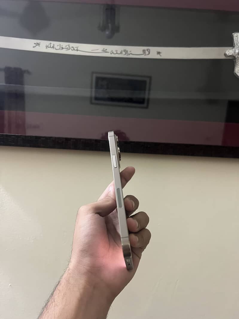 Apple iPhone 14 Pro Max 2
