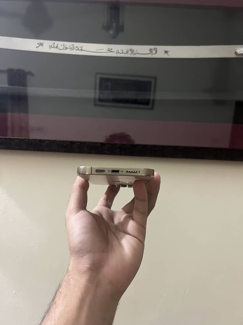Apple iPhone 14 Pro Max 3