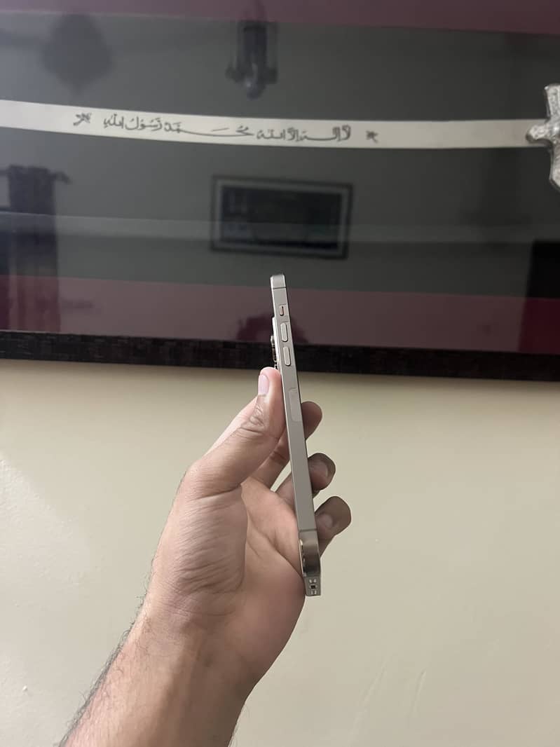 Apple iPhone 14 Pro Max 4