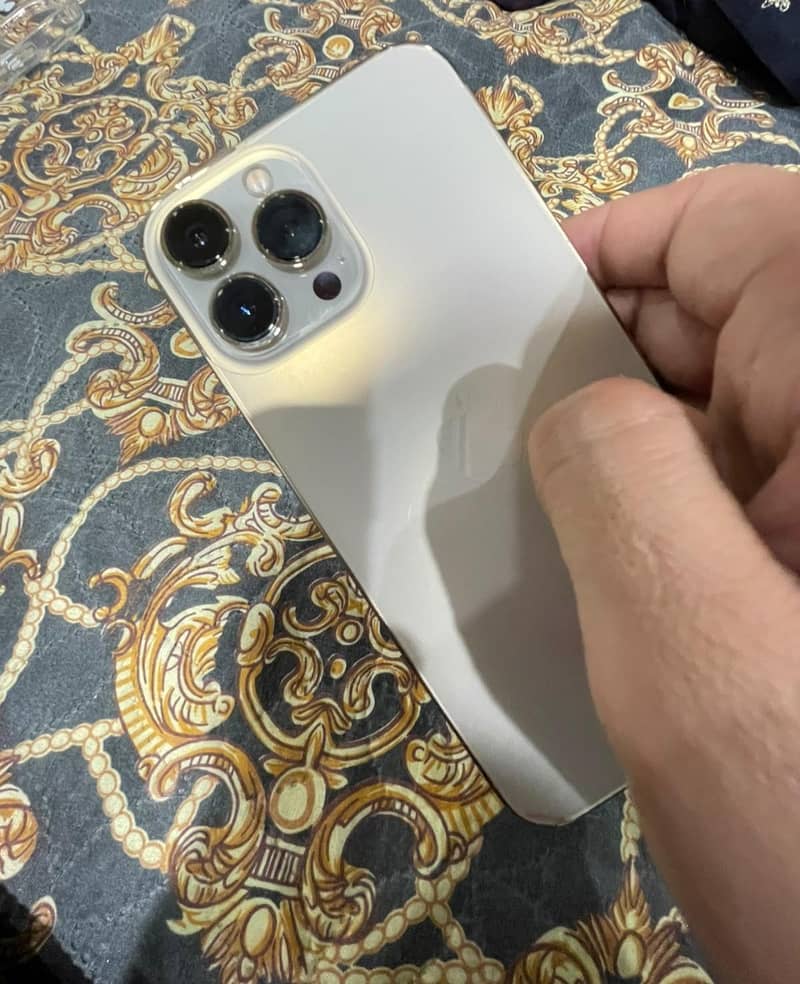 Apple iPhone 13 Pro Max 6