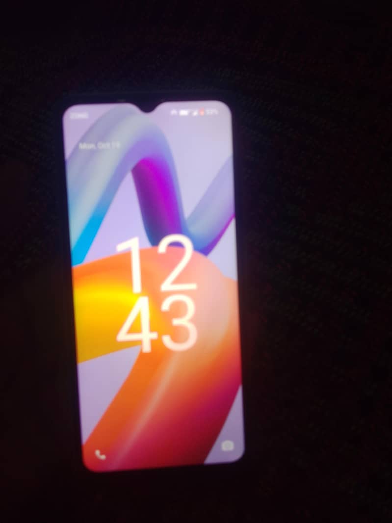 Redmi A2 Plus 1