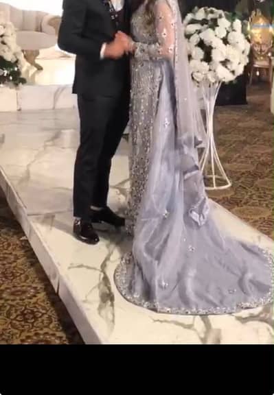 Walima maxi