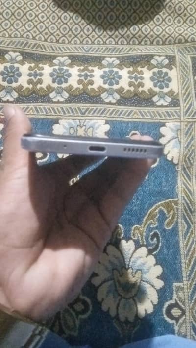 Xiaomi Redmi Note 11R
