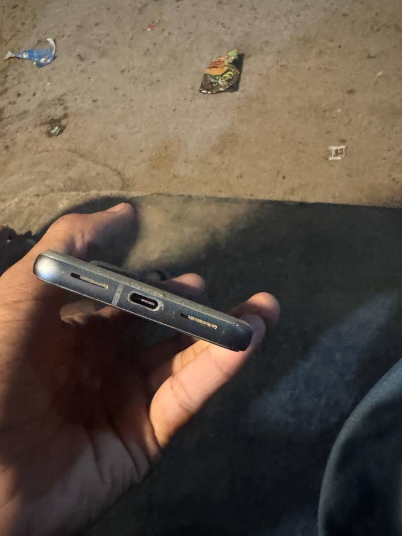 Google Pixel 8 0