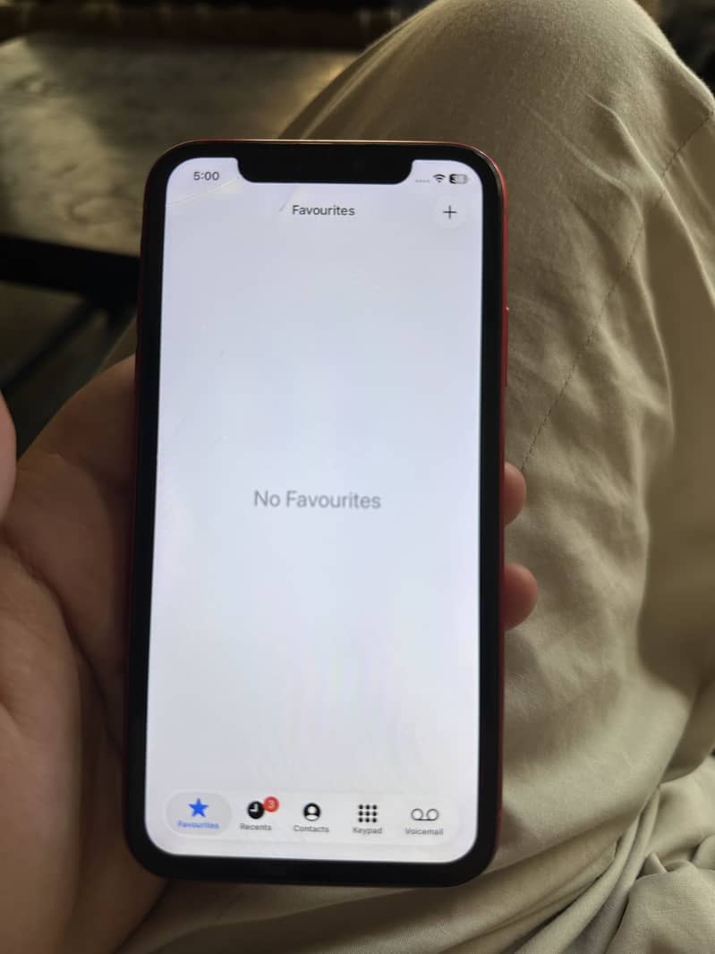 Apple iPhone 11 1
