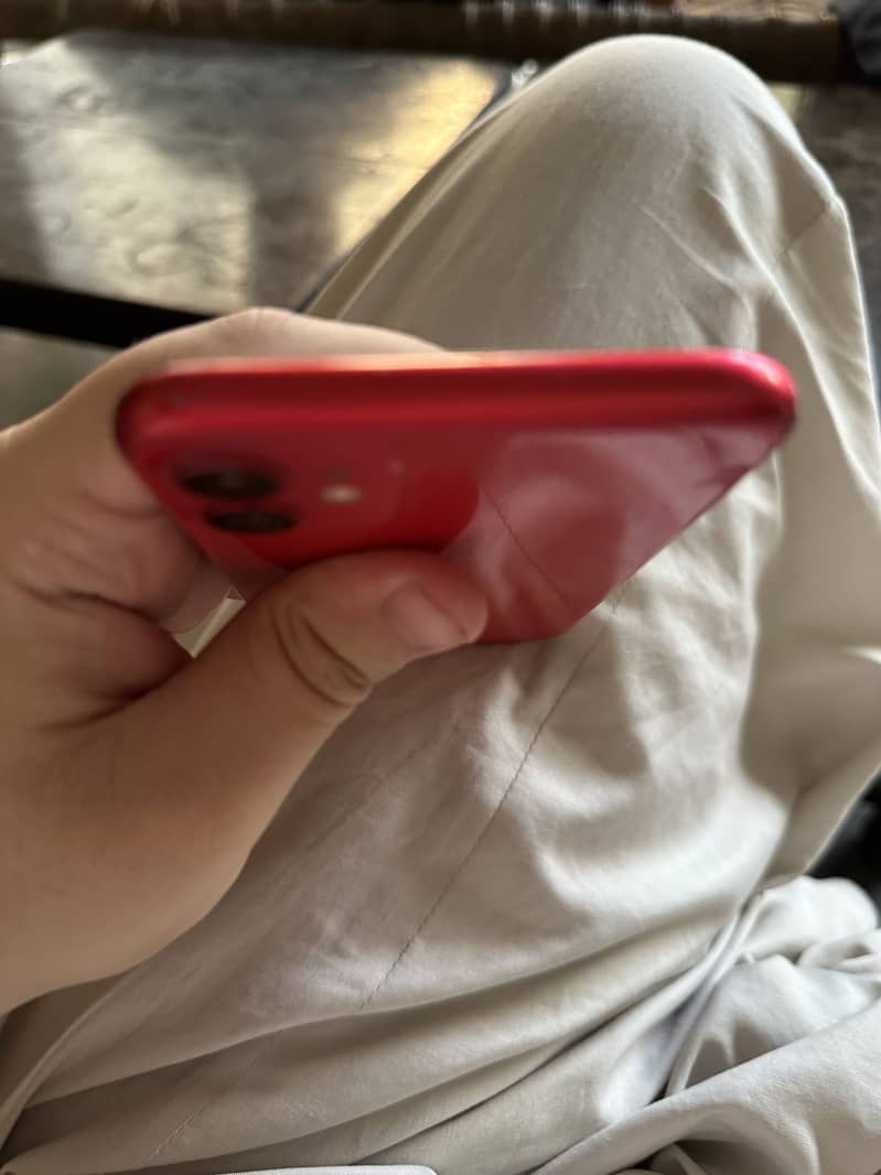 Apple iPhone 11 2