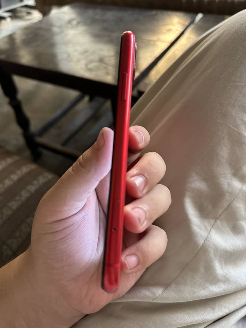 Apple iPhone 11 6