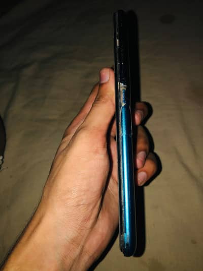 Tecno Spark 6 Go
