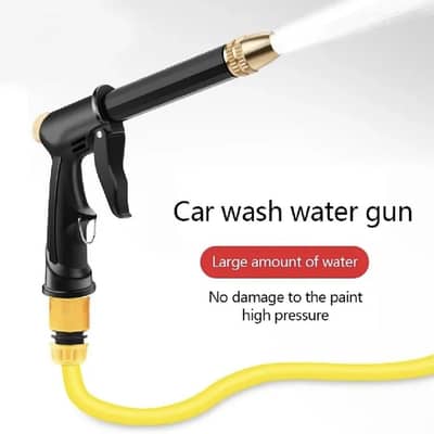 Brand New pressure water pump for Car & ac service