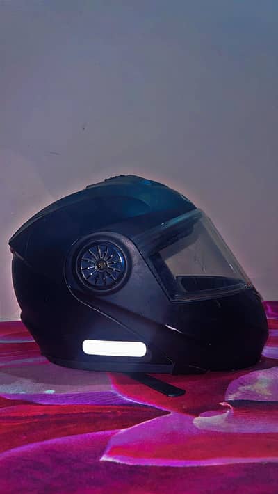 Just 1 month used Imported from China
