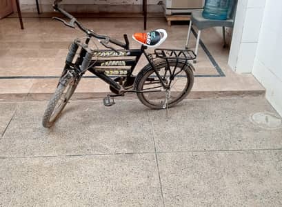 super hero cycle final price 10000