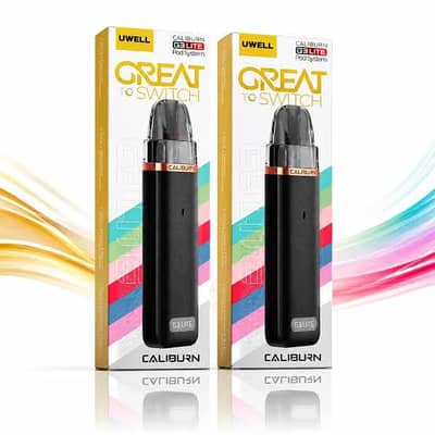 VAPE/PODS/G2 MINI/ARGUS P2/XLIM PRO 3/OXVA GO/G3 LITE/G5 LITE/KOKO GK2