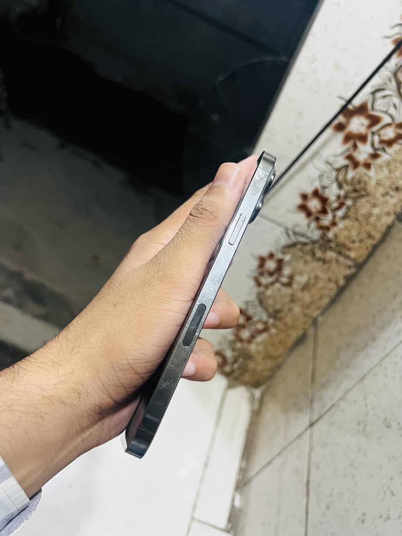 Apple iPhone 13 Pro Max 2