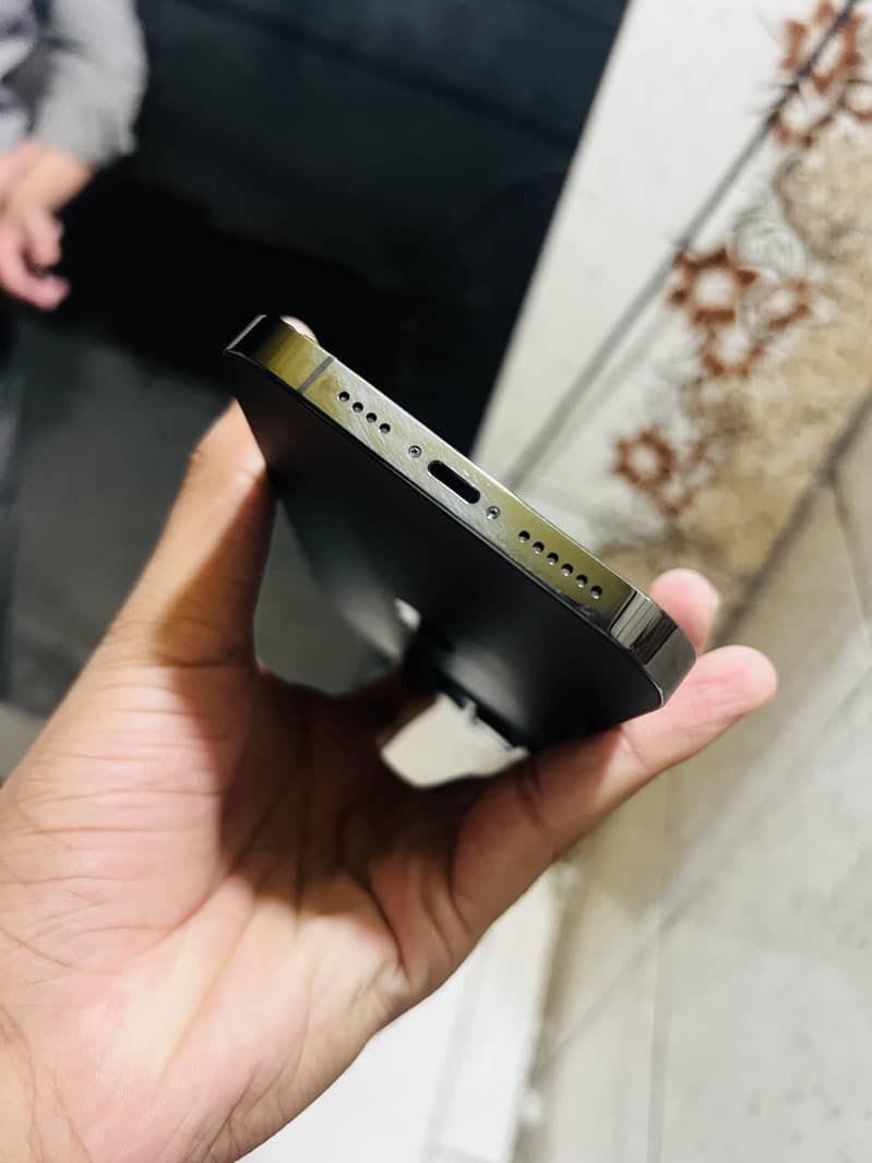 Apple iPhone 13 Pro Max 4