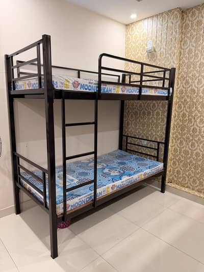 Brand New Bunk Beds for Sale