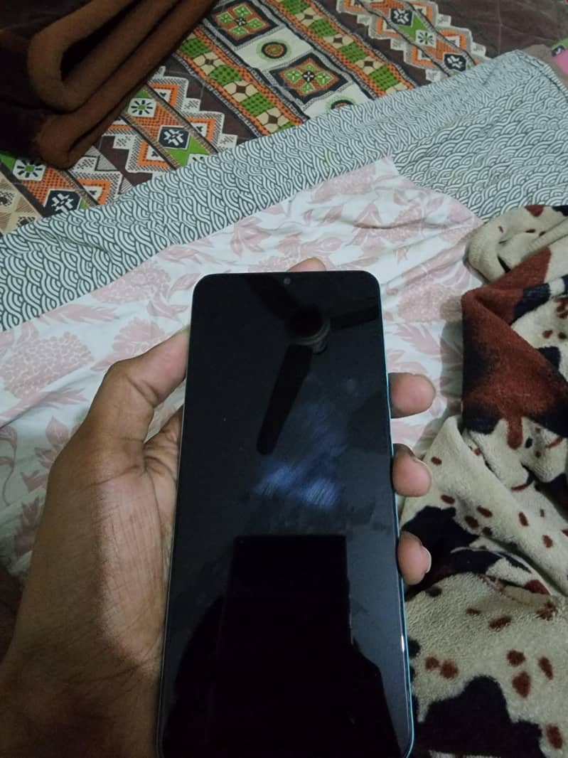 realme c51 1