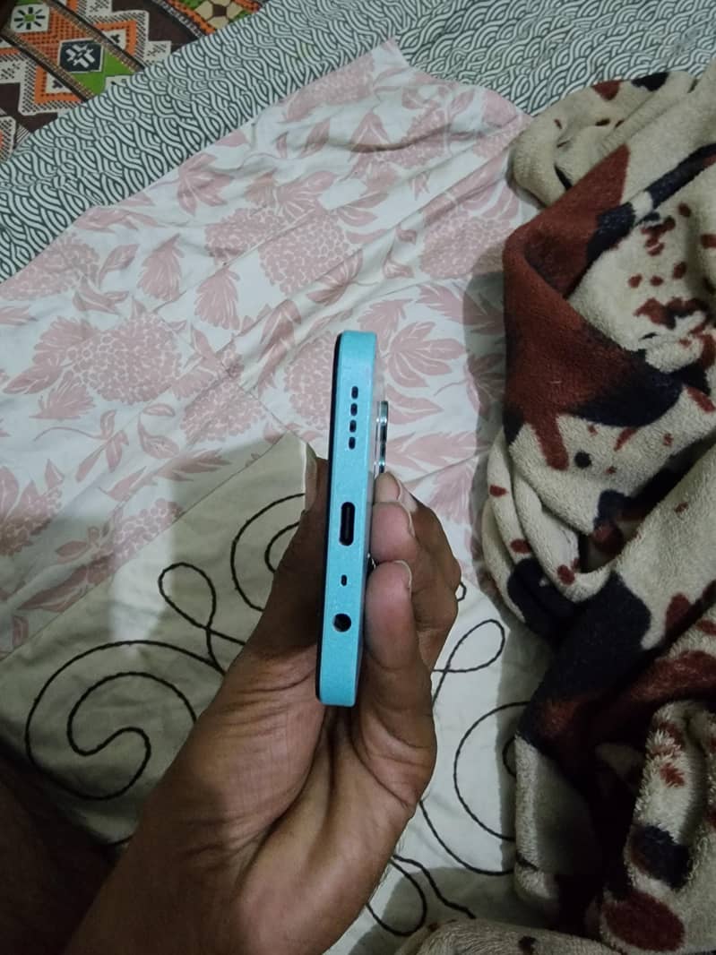 realme c51 2