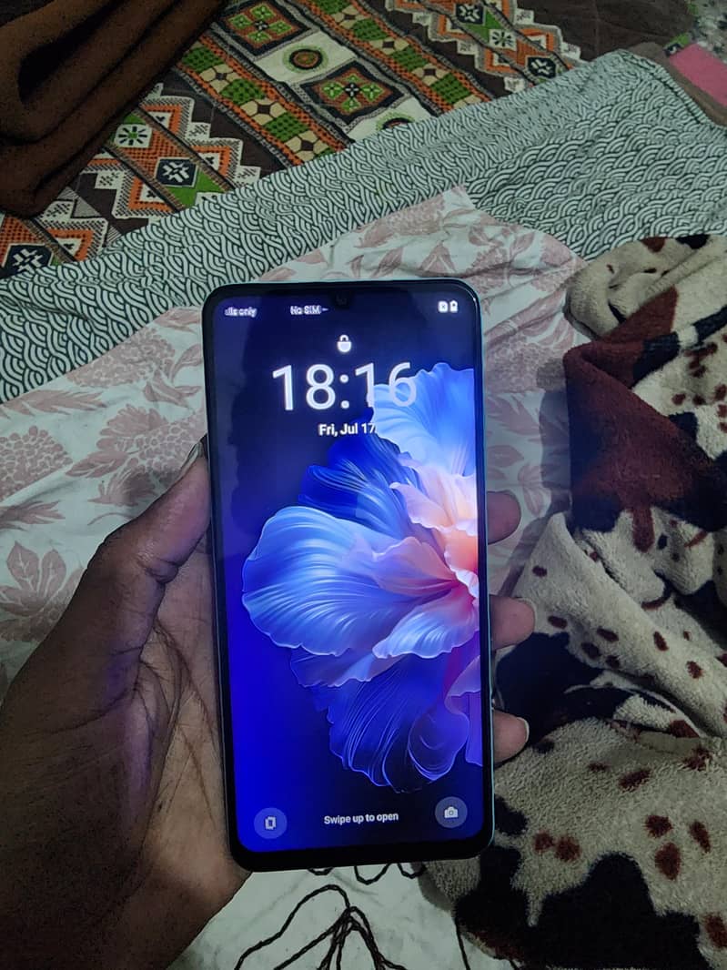 realme c51 3