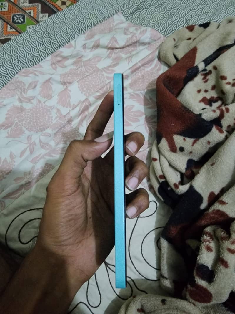 realme c51 4