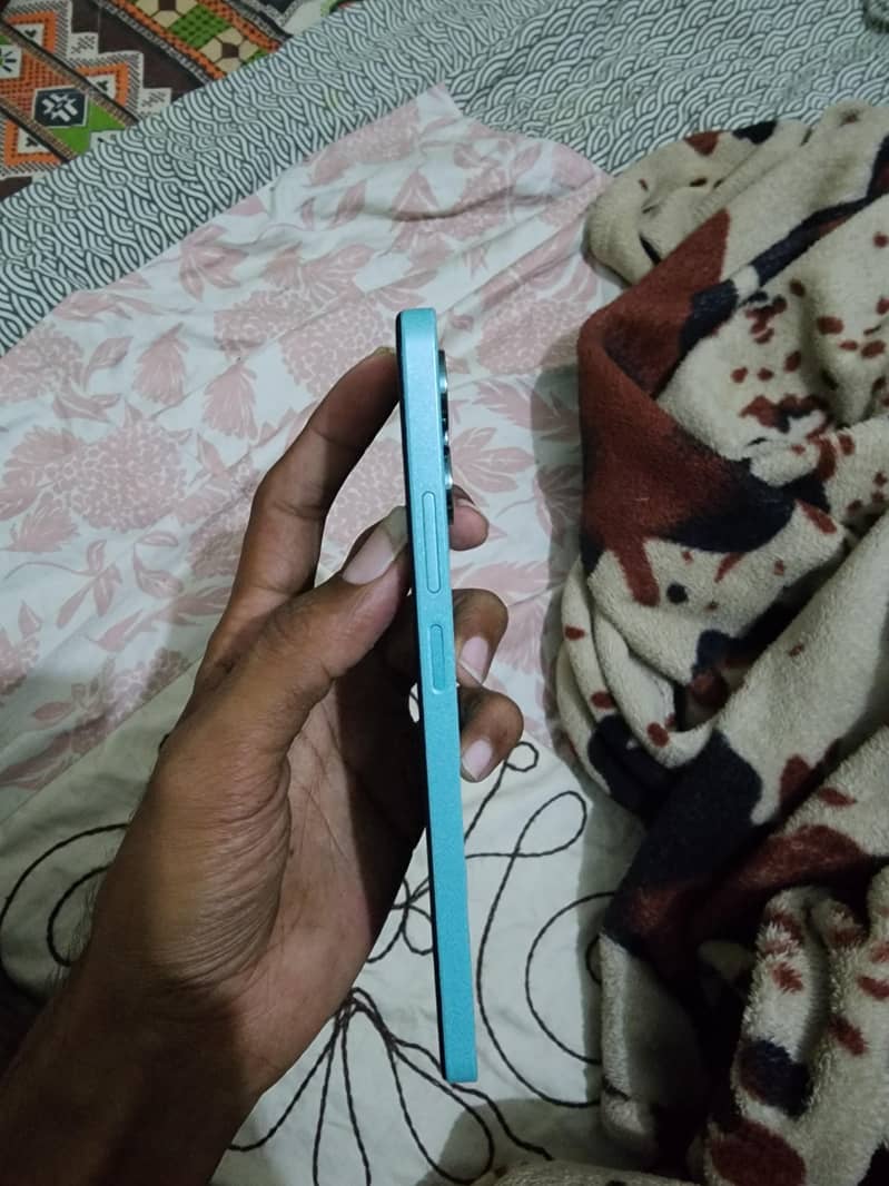 realme c51 5