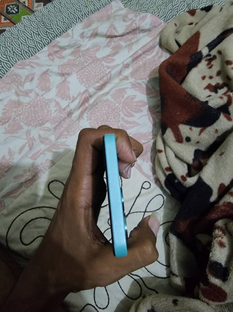 realme c51 6