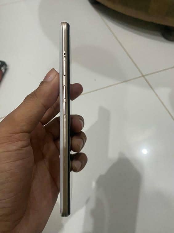 OPPO A5 7