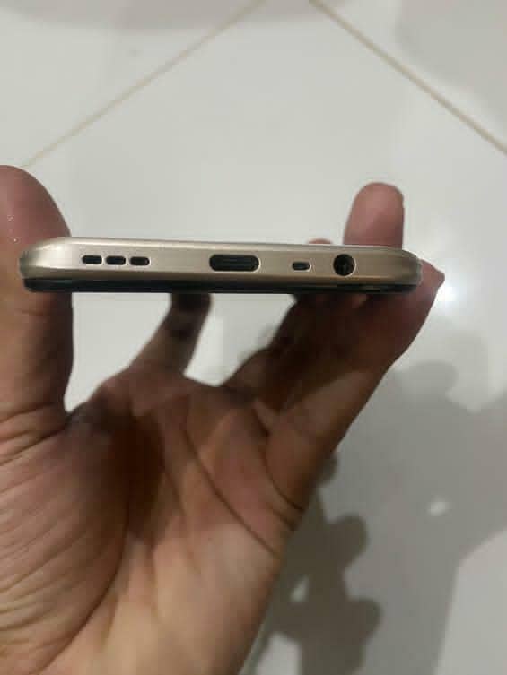OPPO A5 9