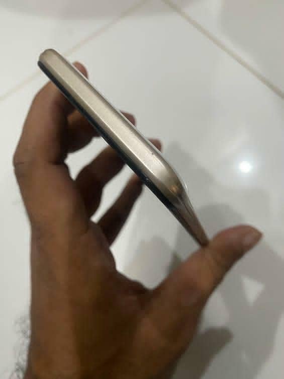 OPPO A5 10