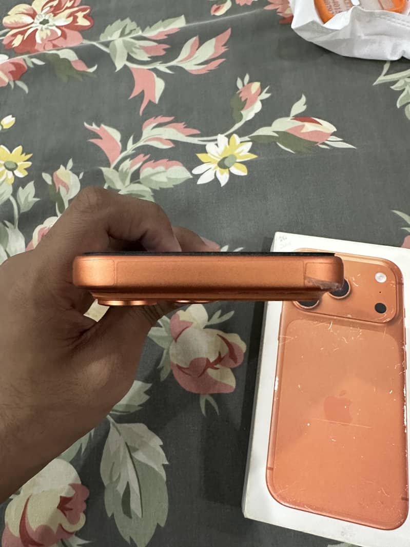 iPhone 17 Pro 7