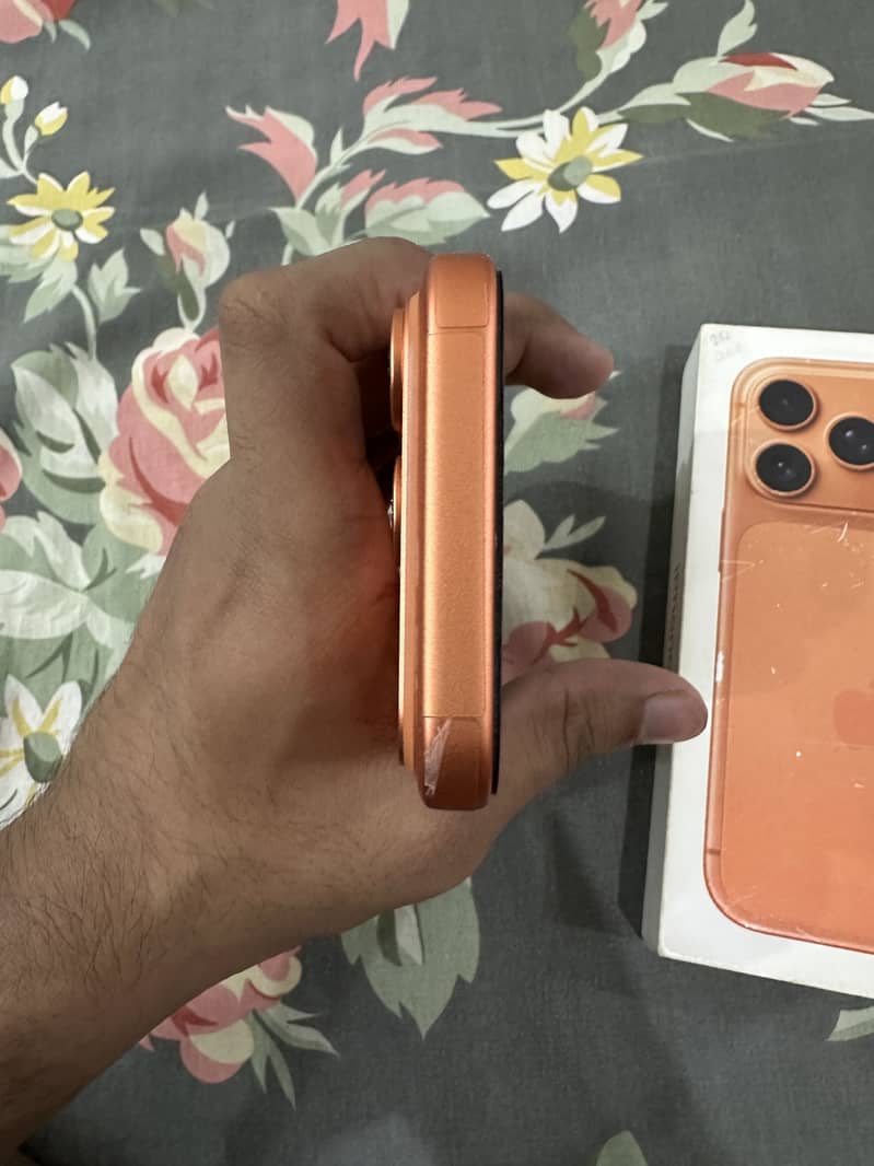 iPhone 17 Pro 10