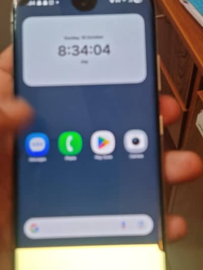 Samsung Mobile S21 Ultra