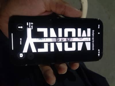 iPhone 14pro 256gb all ok