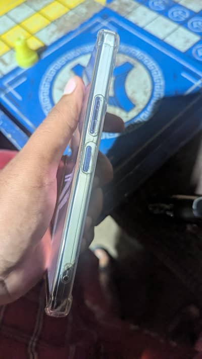Vivo Y28s