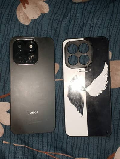 Honor X6c