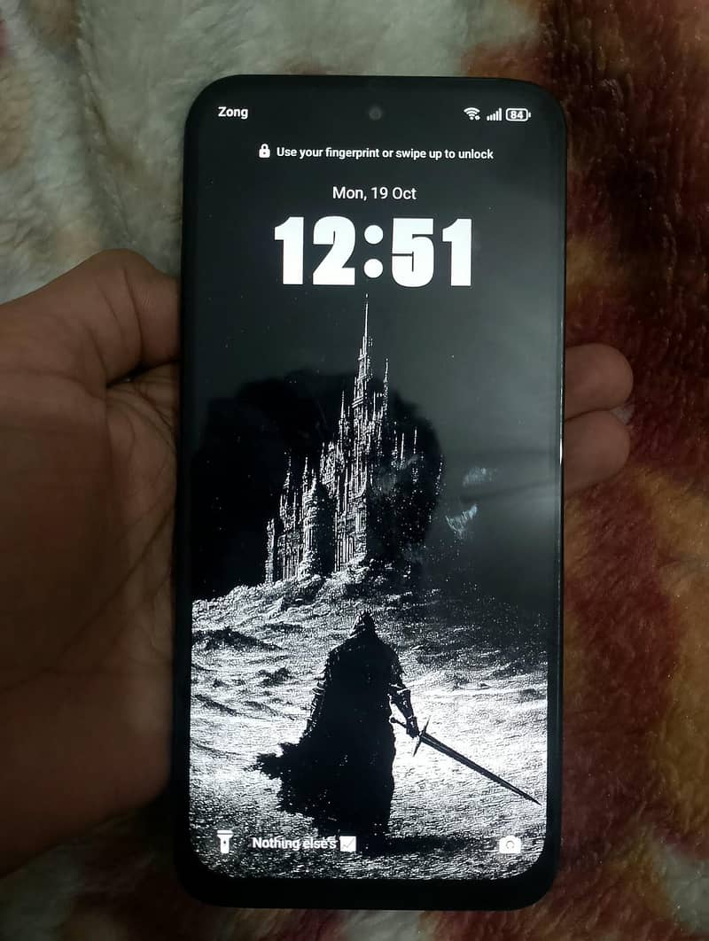 Honor X6c 4
