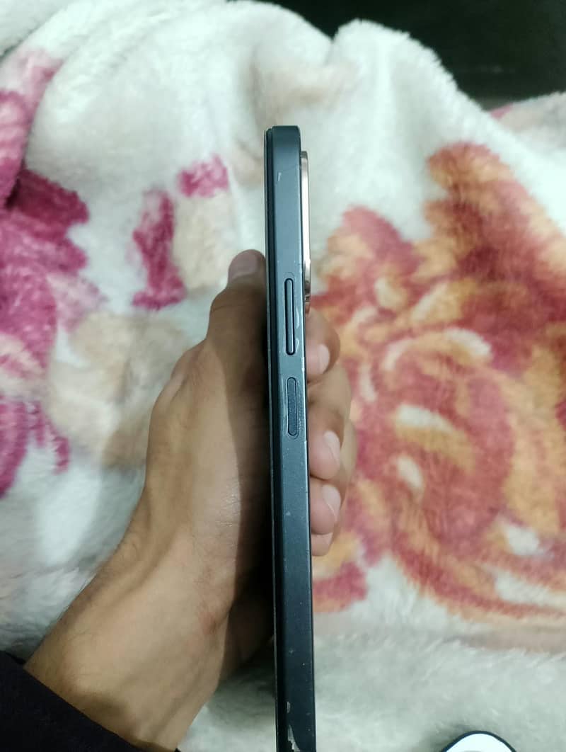 Honor X6c 7