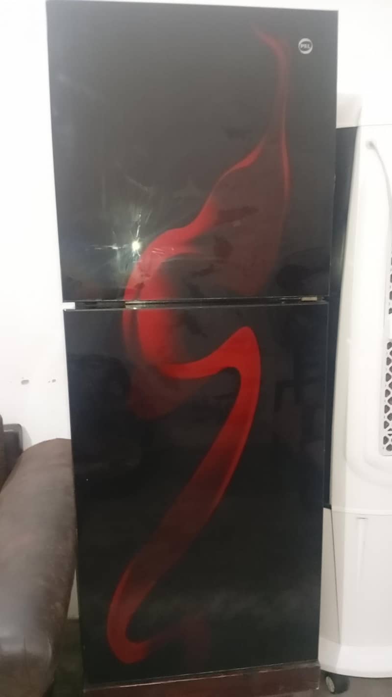 pel fridge 0