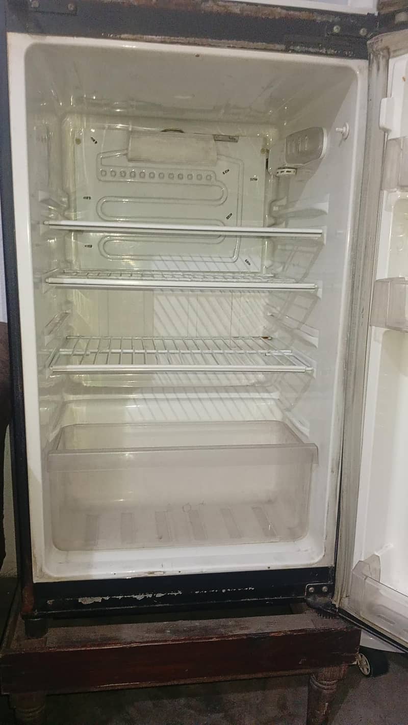 pel fridge 2