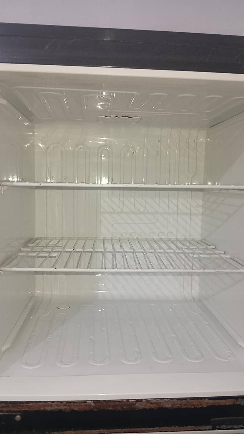 pel fridge 3